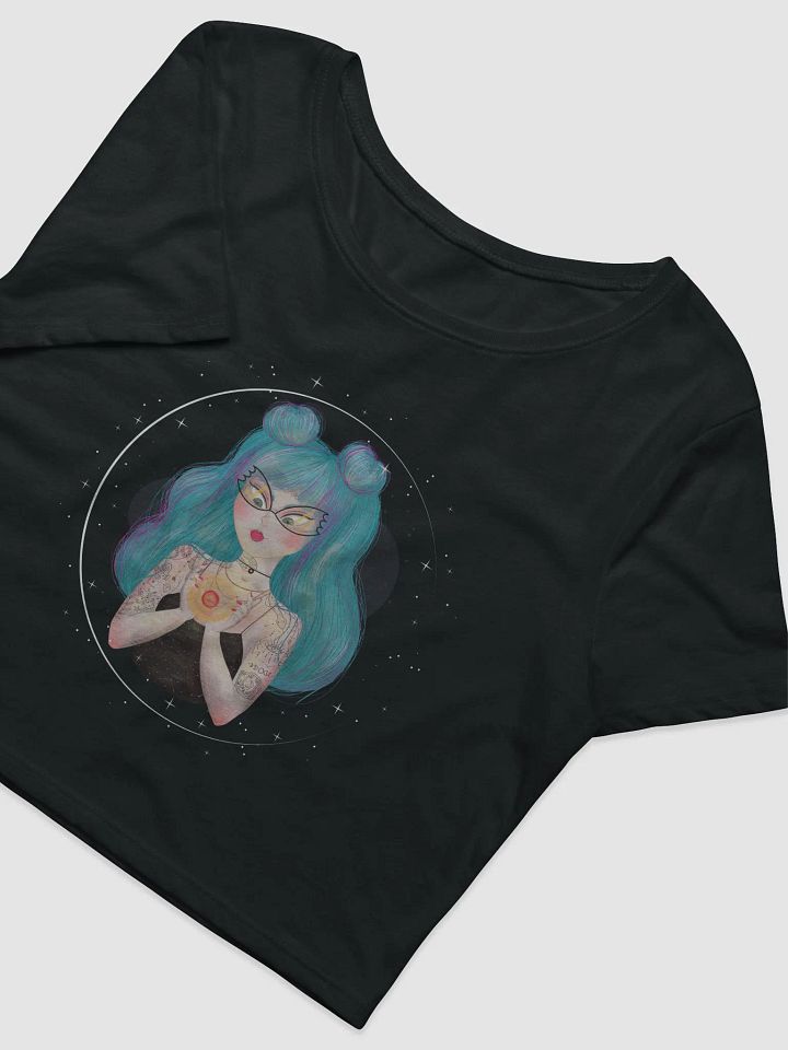 Celestial Charm product image (2)