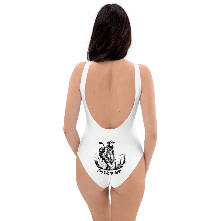 The Wanderer product image (1)