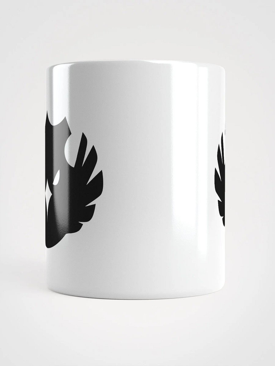 RSG Logo Ceramic Mug product image (15)
