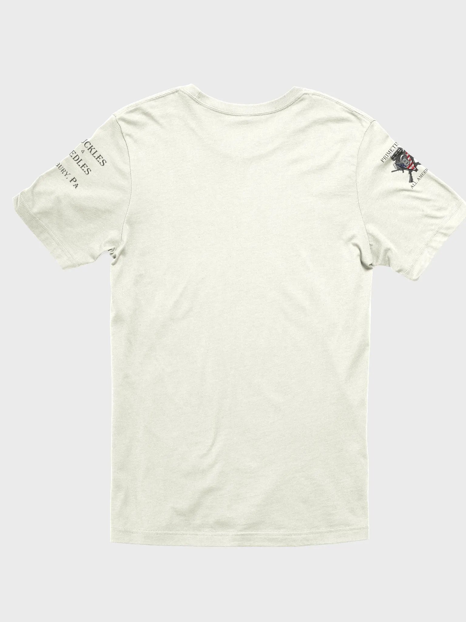 Oposs Trucker Cat product image (24)