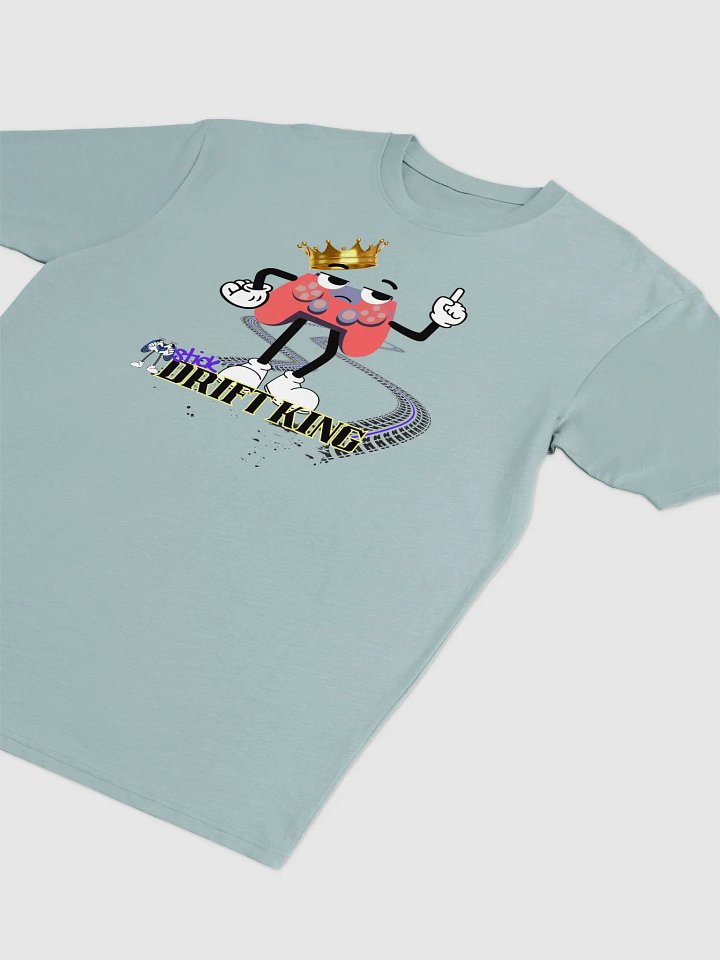 Stick Drift King product image (7)