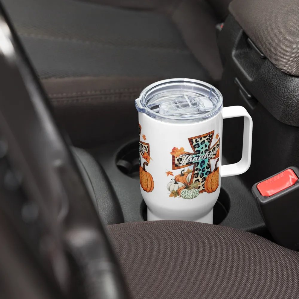 fall coffee product image (7)