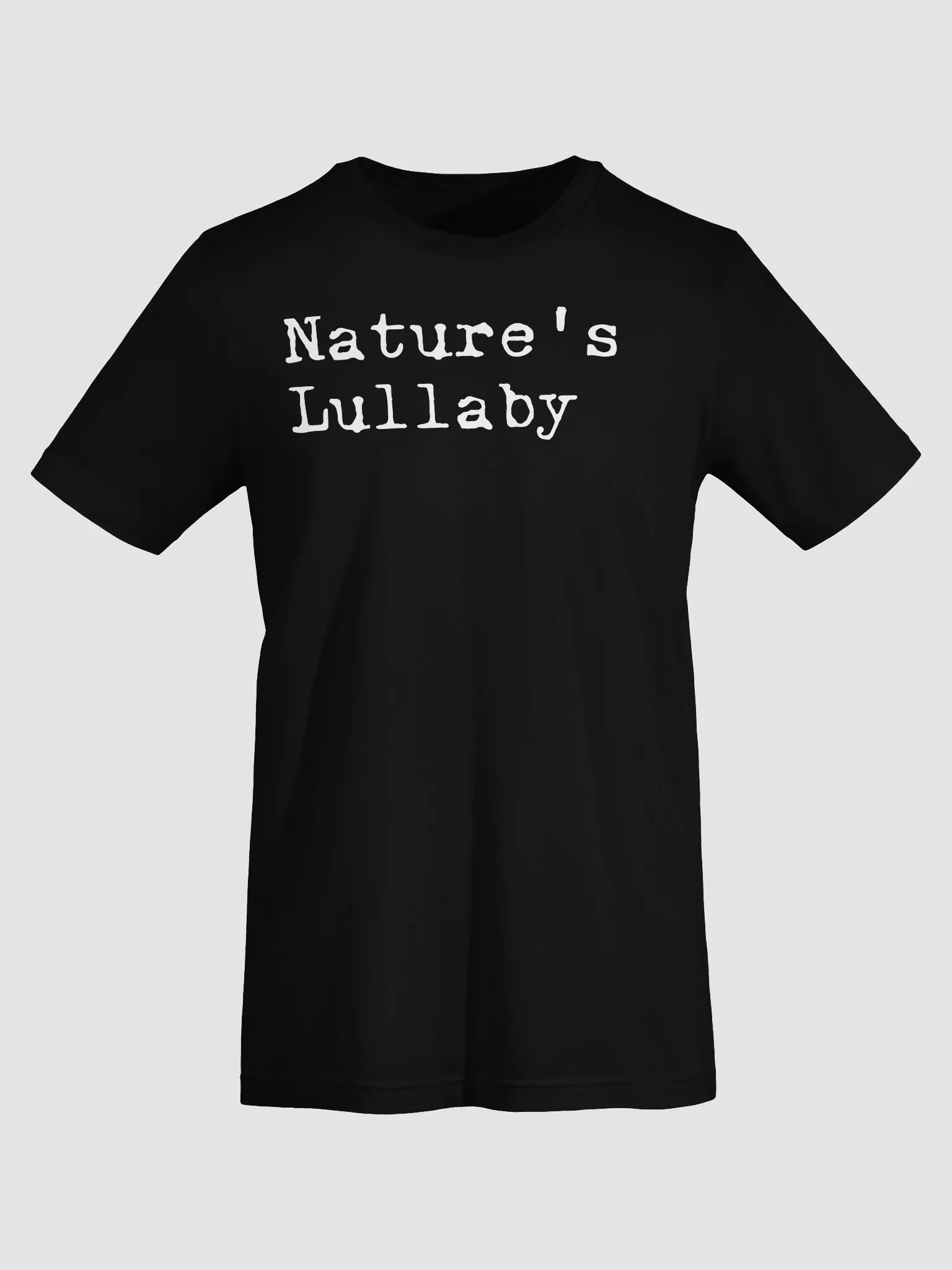 Nature's Lullaby product image (8)