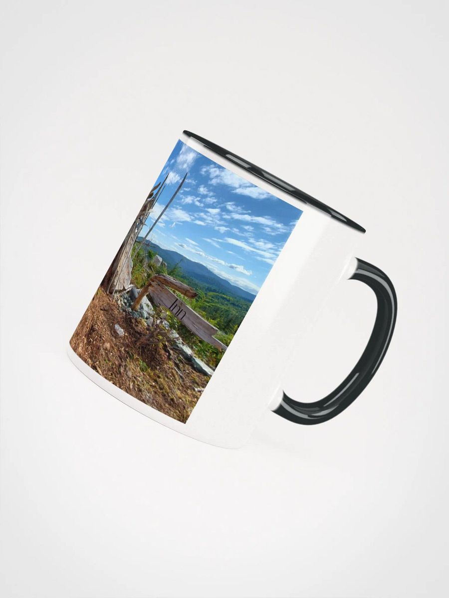Goblin Inn Mug product image (24)
