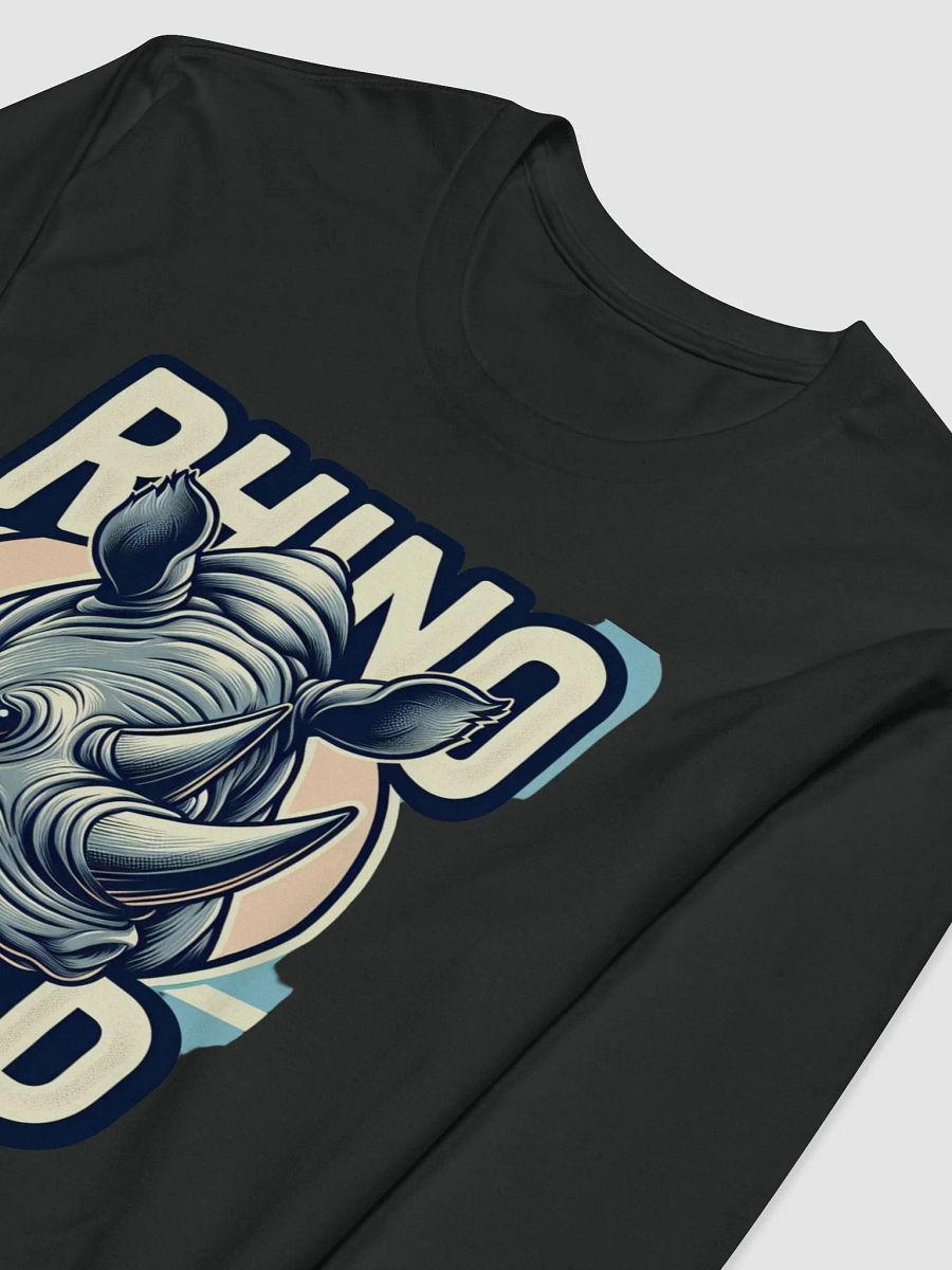 Rhino squad product image (3)
