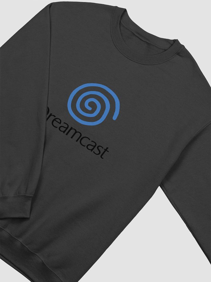 The Dream Sweater product image (24)