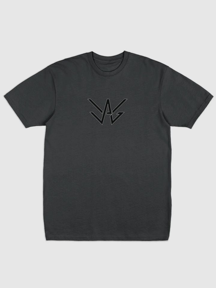 DiesesAnderePremiumShirt product image (1)
