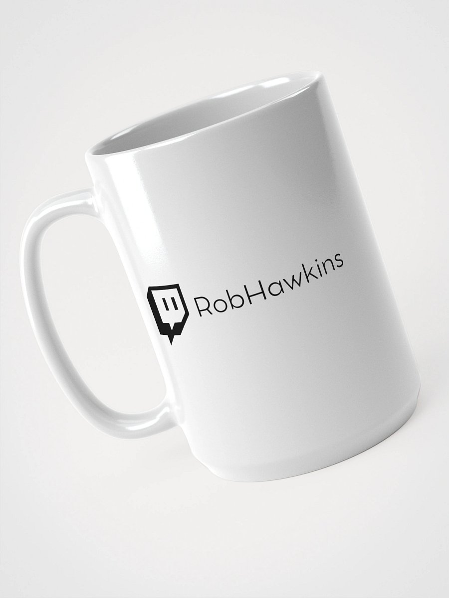 Pew Pew Mug product image (3)