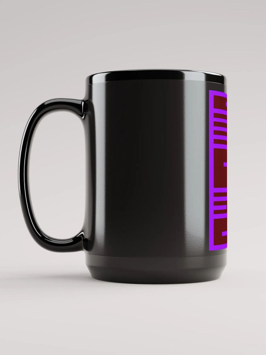 LYNE product image (4)