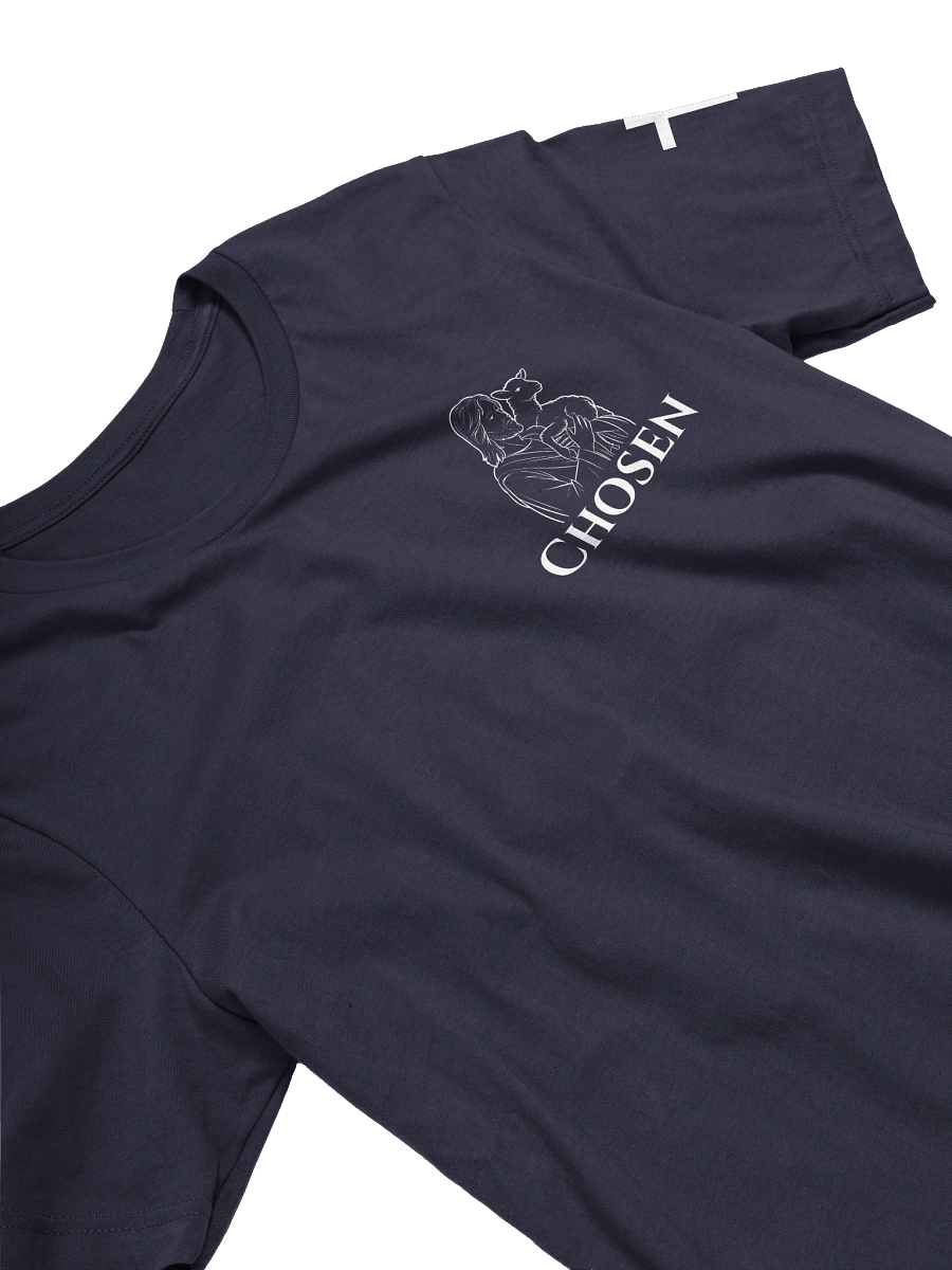 Chosen product image (3)