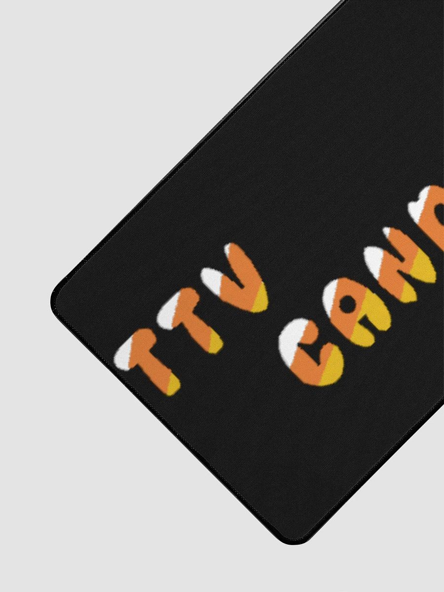 TTVCANDYCORN - Desk Mat product image (3)