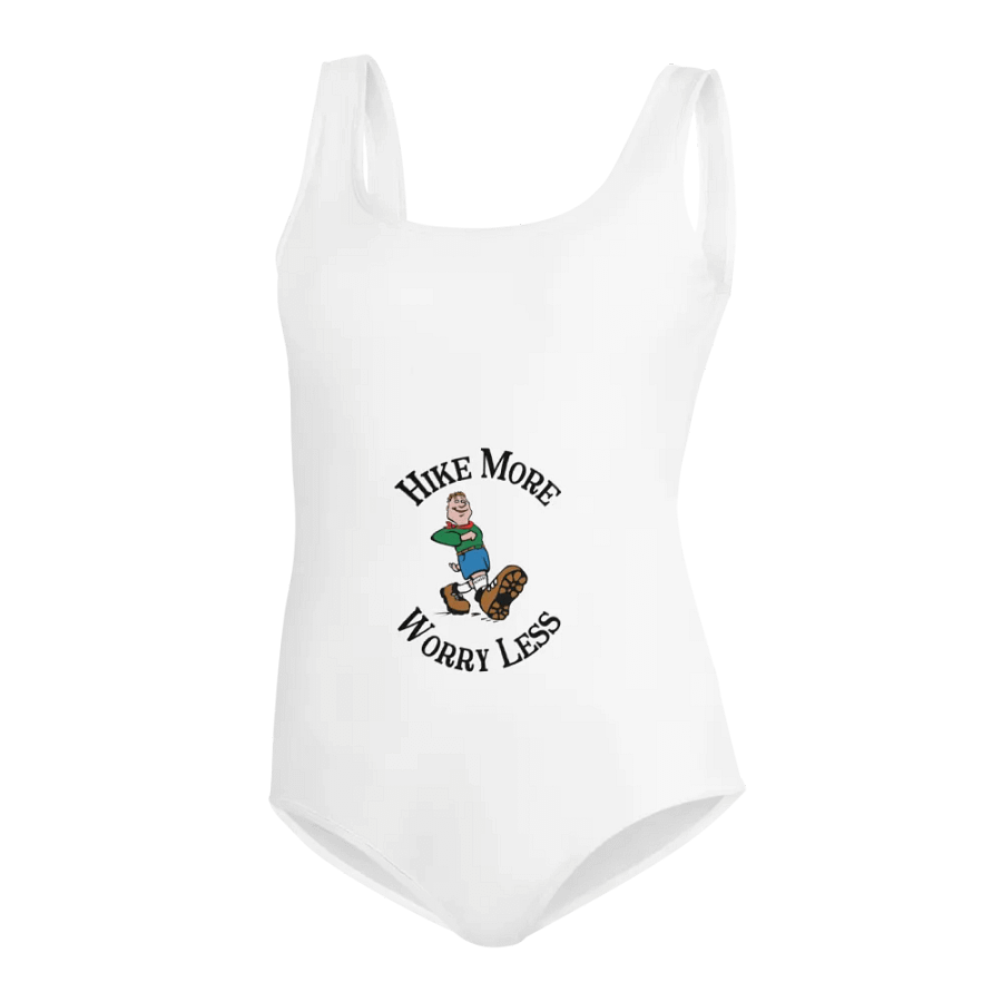 Hike More, Worry Less product image (2)
