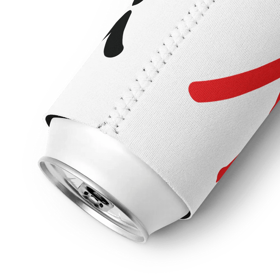 WW Coozie Can Cooler product image (8)