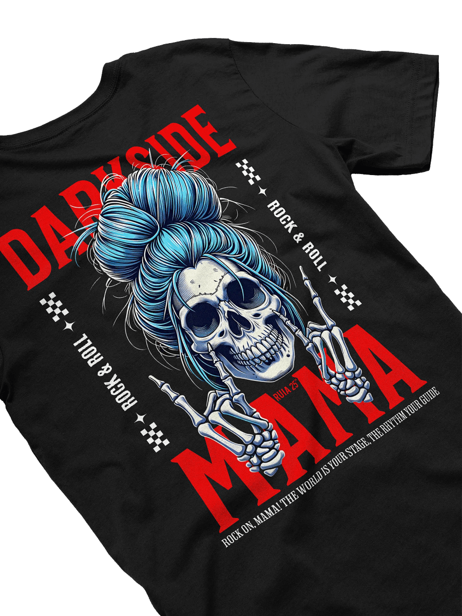 Darkside Mama product image (4)