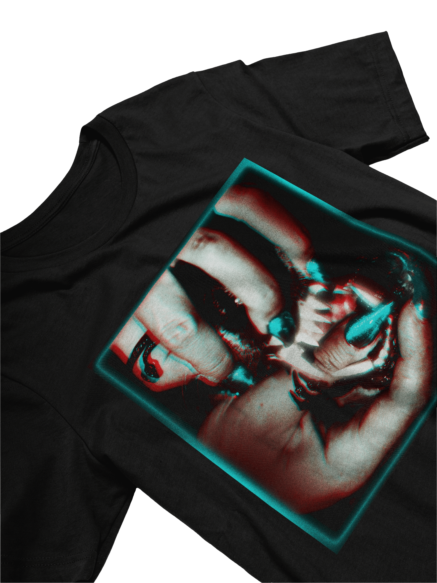 FXNGS // CLXWS product image (3)