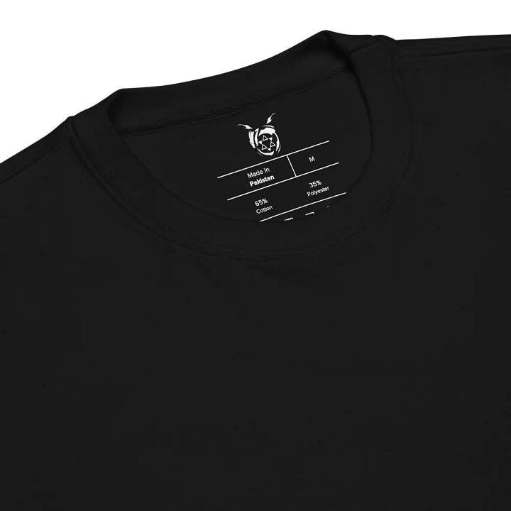 SC Sweatshirt product image (2)