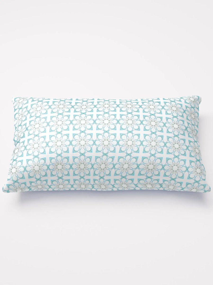 Cute and Elegant Throw Pillow product image (1)