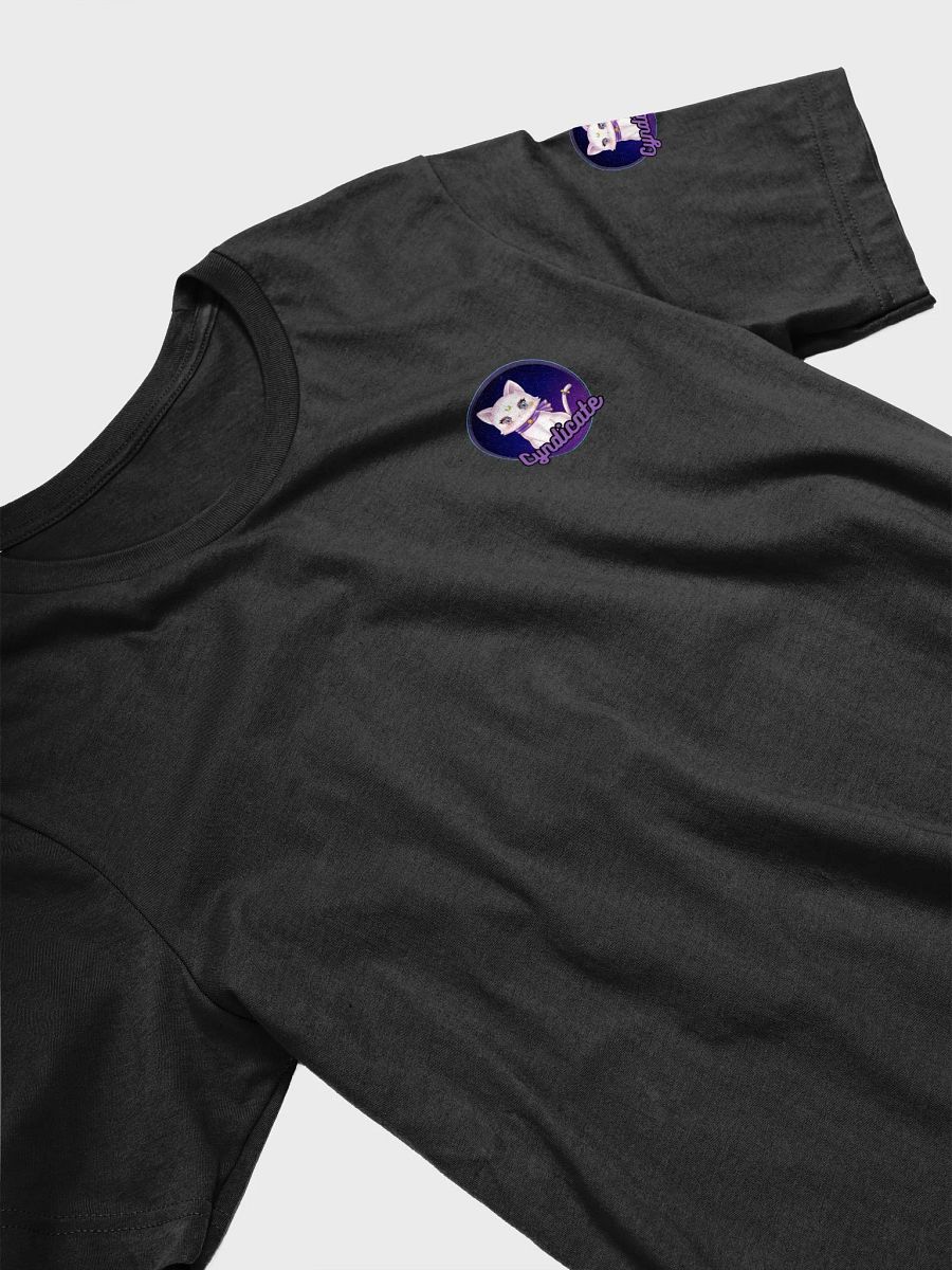 CyndicateT product image (3)