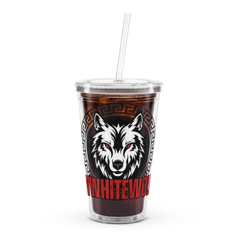 wolf coffee product image (7)