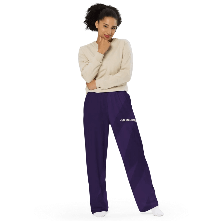 PURPLE WAVE product image (11)