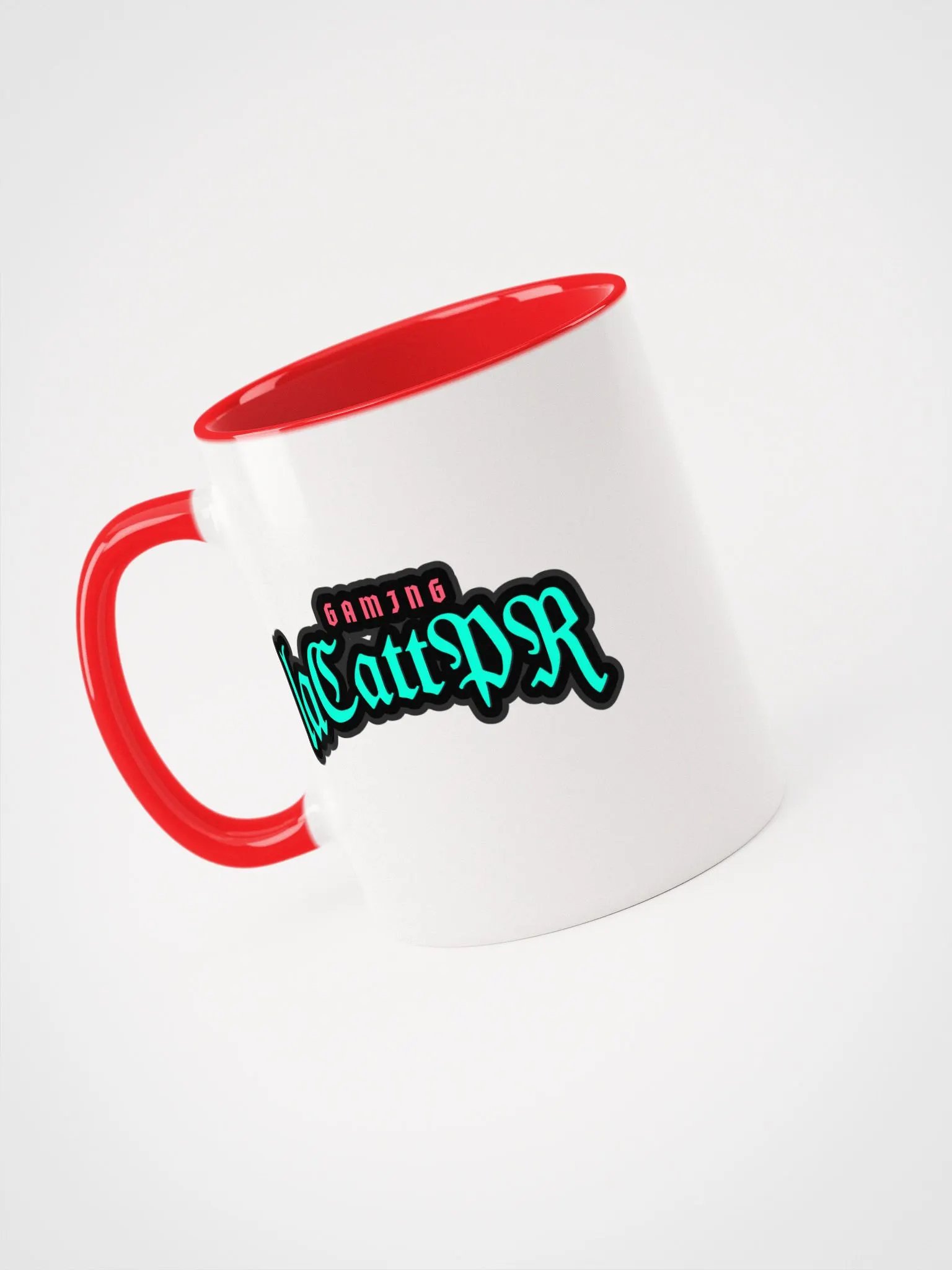 FUERA product image (3)