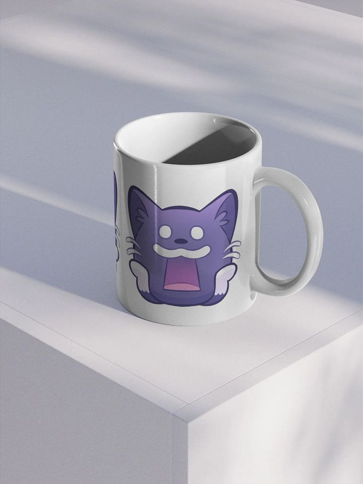 CoffeeeEEEEEE product image (2)