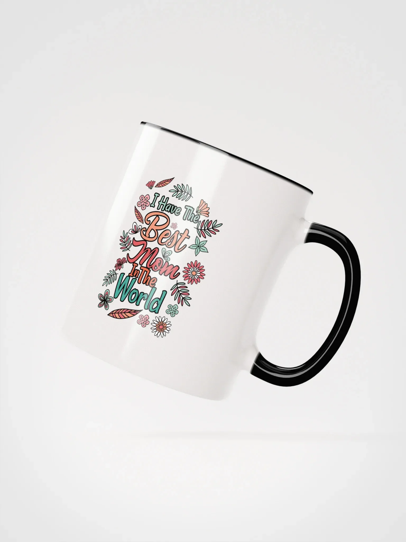 Coffee Mug product image (12)