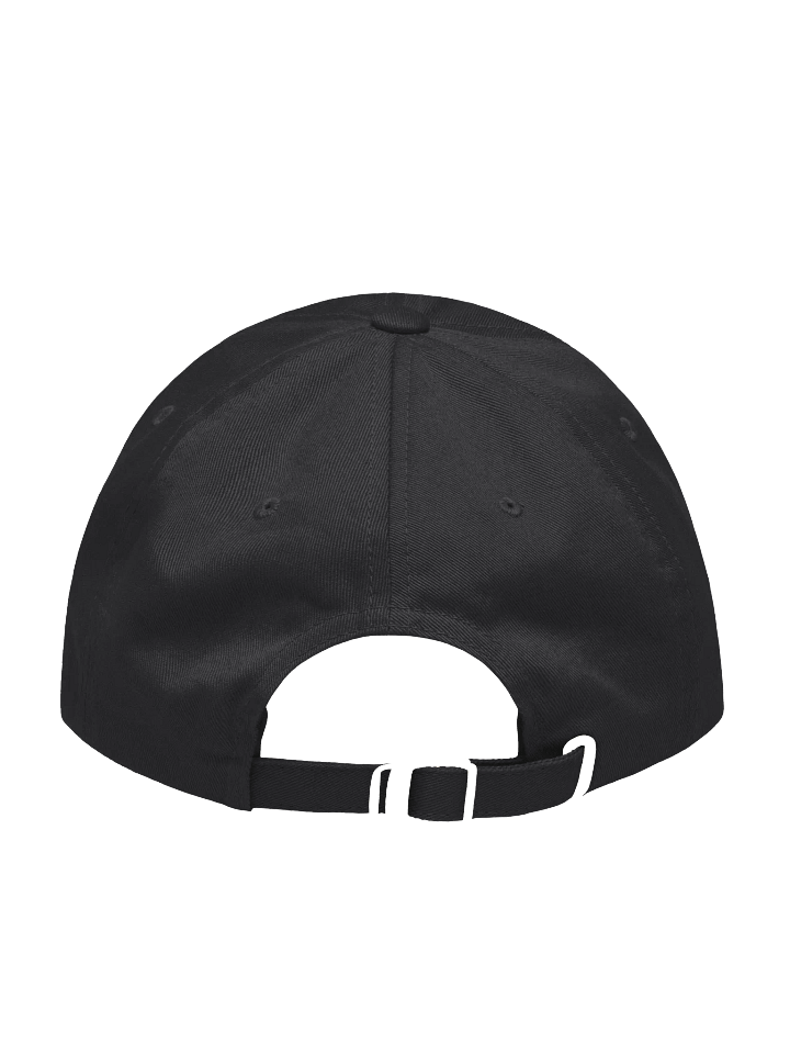 999 Base Cap product image (66)