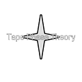 Tape Phase Theory