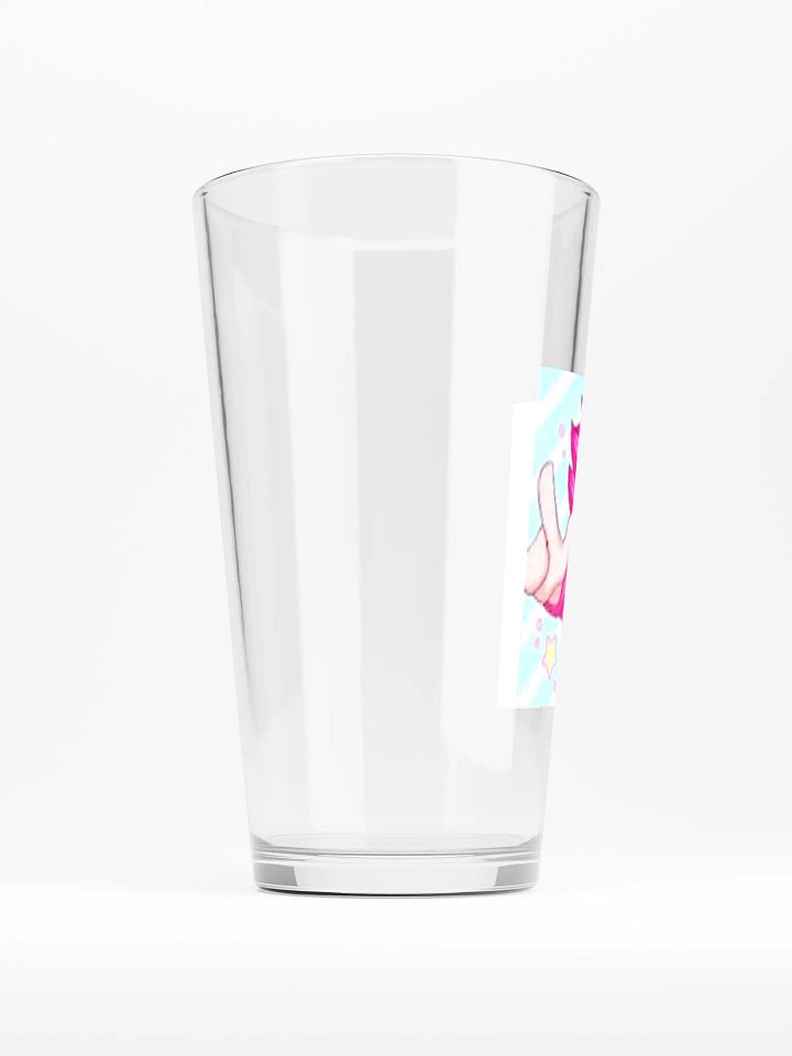daze and jack glass product image (2)