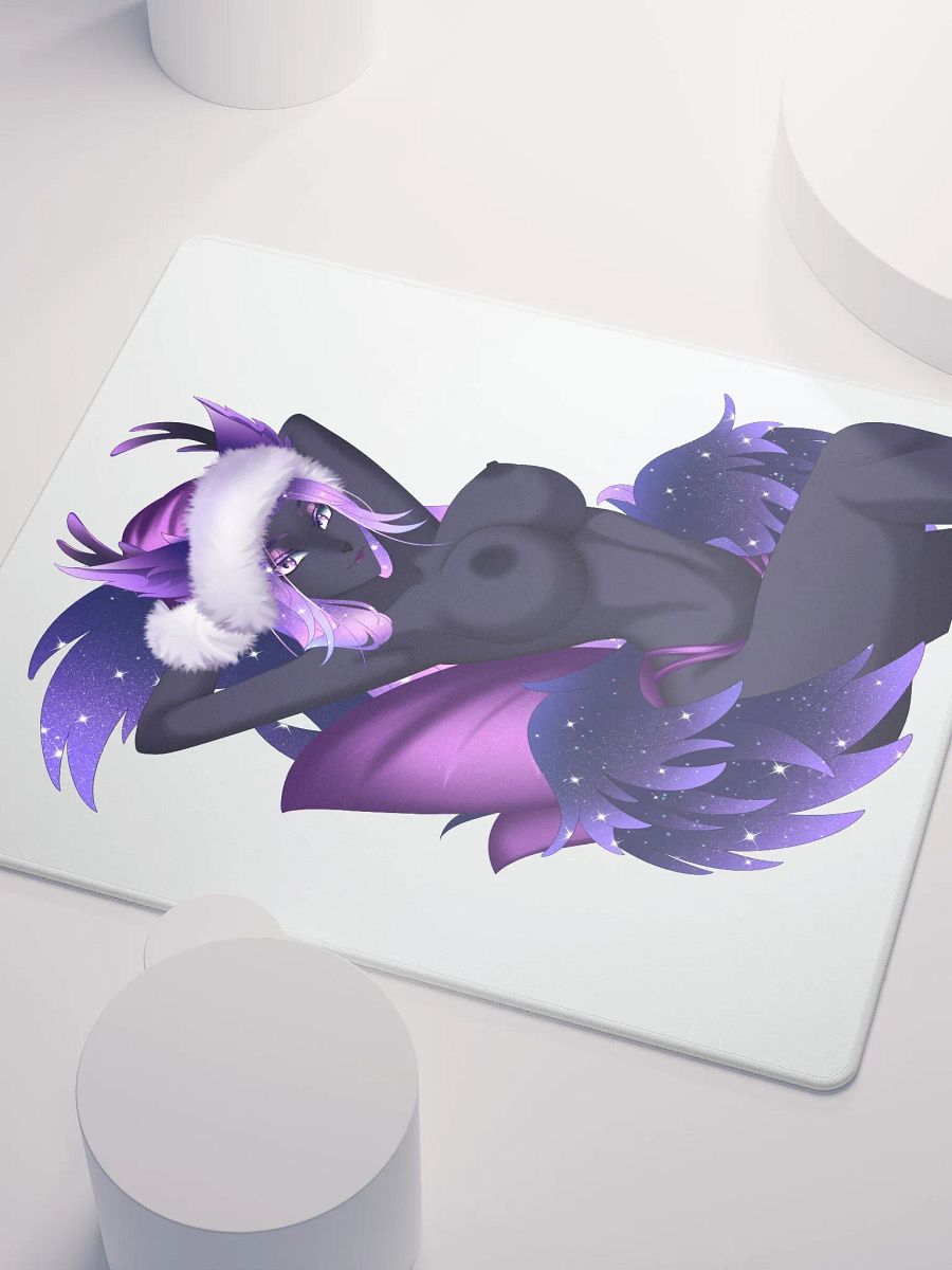 NSFW Mousepad product image (3)