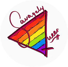 Savagely Queer