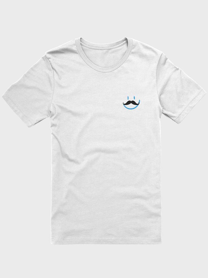 BDBRENT WHOLESOME STREAMER product image (1)