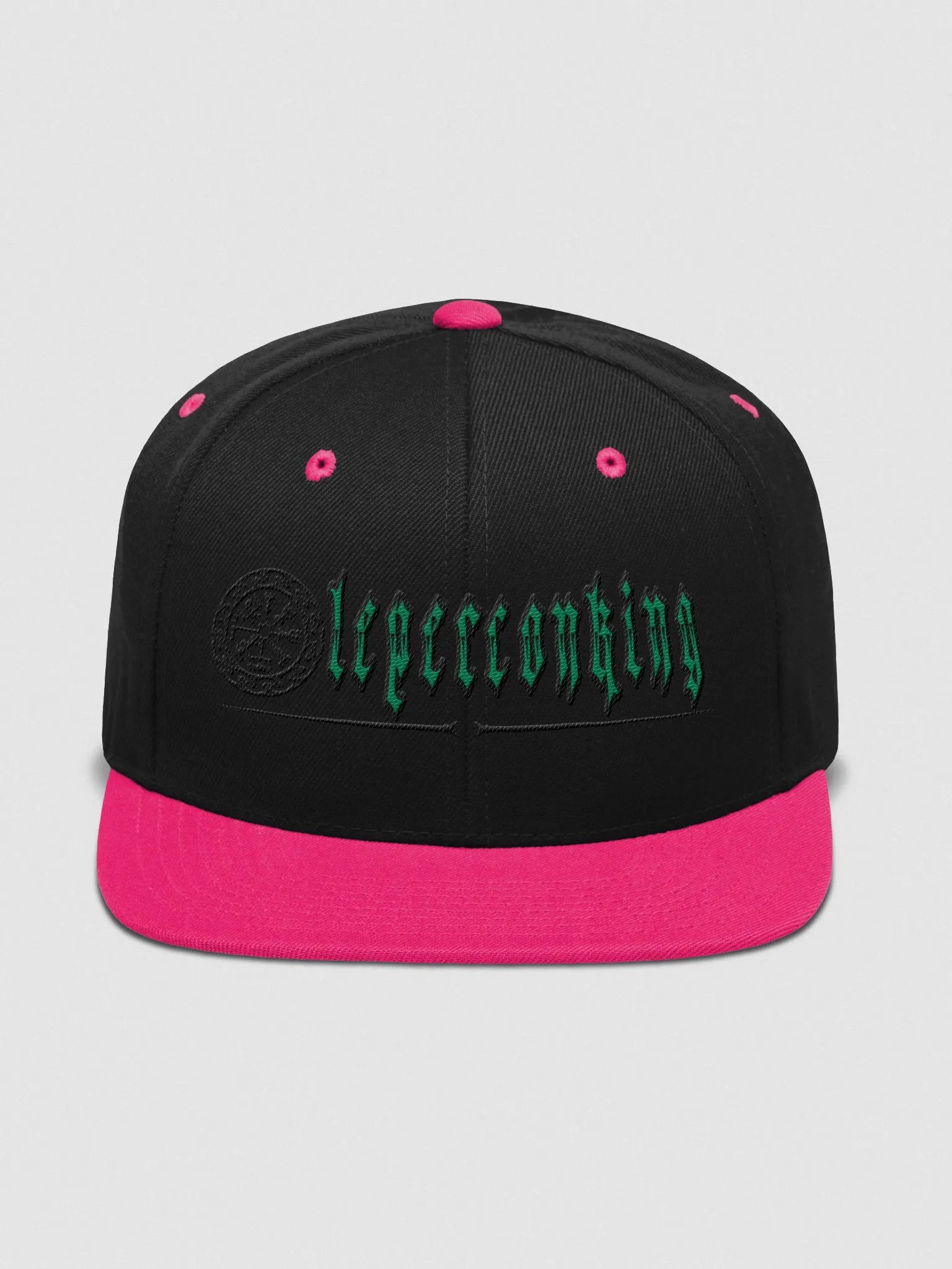 snap back product image (1)