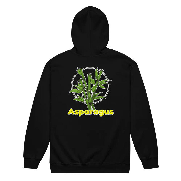 ASPARAGUS product image (8)