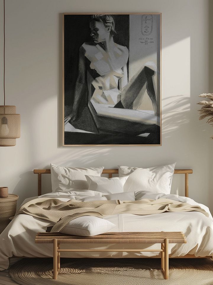 New Digital Product product image (2)