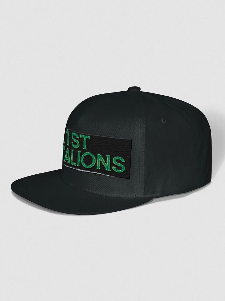 squad cap product image (6)