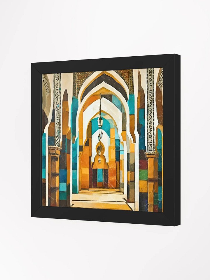 Mystical Marrakech product image (2)