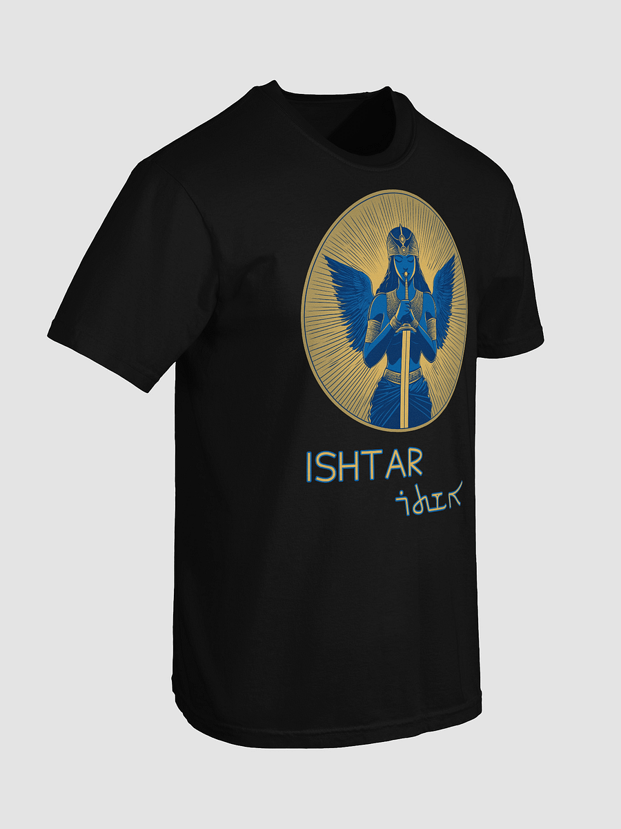 Ishtar product image (52)