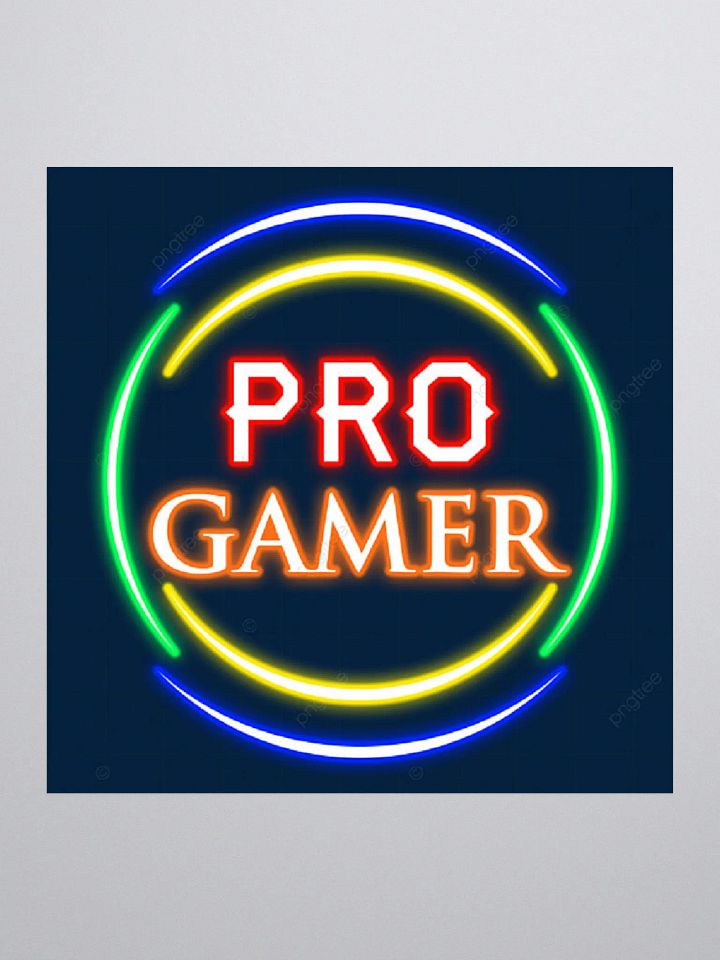 idk product image (1)