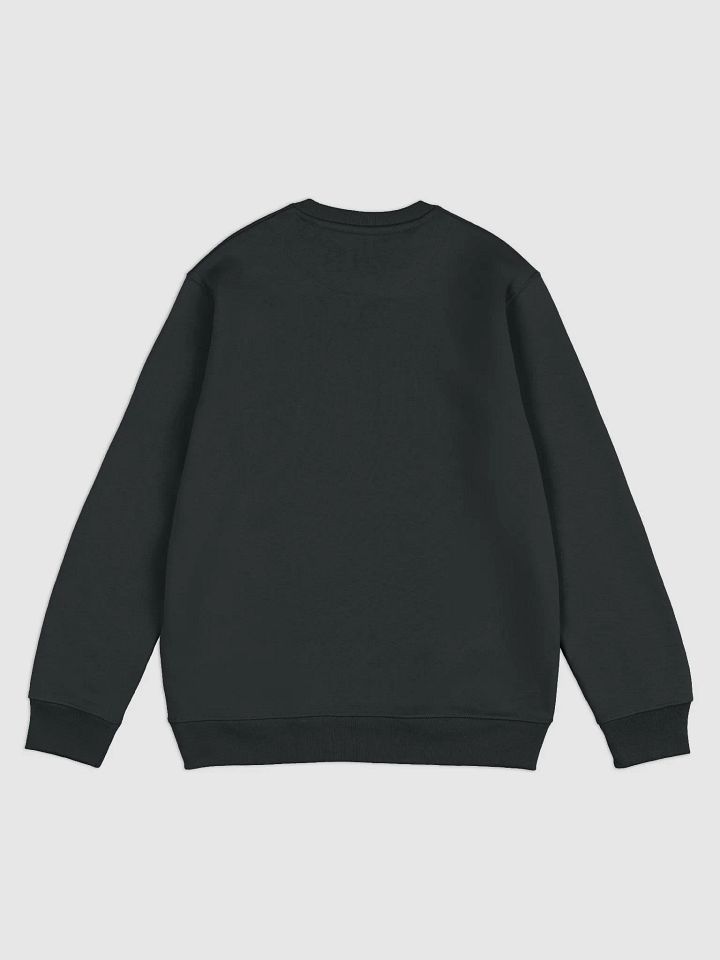 Daye Positive 1.0 product image (2)