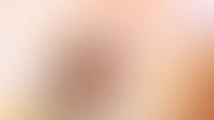 Audio thumbnail background