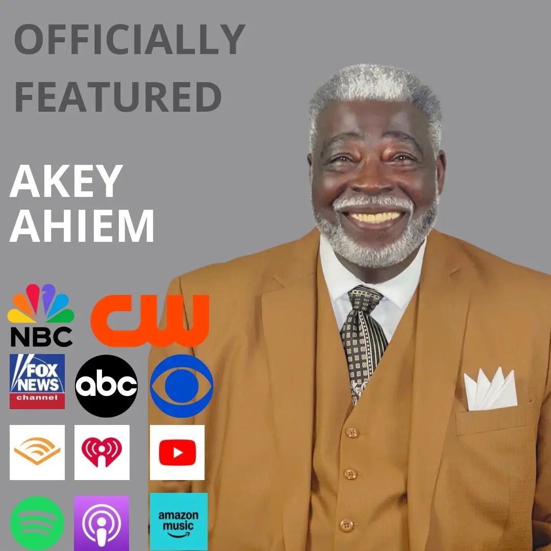 One of our favorite stories we’ve documented this season. Rev. Akey Ahiem, one of the most authentic, true and kind humans to work with. Congrats on a well established life.  #MEstudios