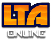 LTA Online