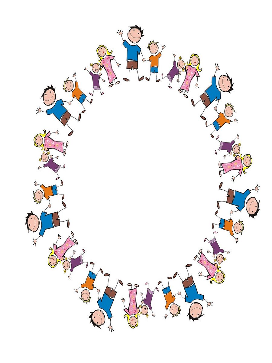 ADHD Focus Journal for Students-With Added Daily Prompts: Focus Prompt Journal for Kids-ADHD Management Workbook-ADHD Tools product image (8)
