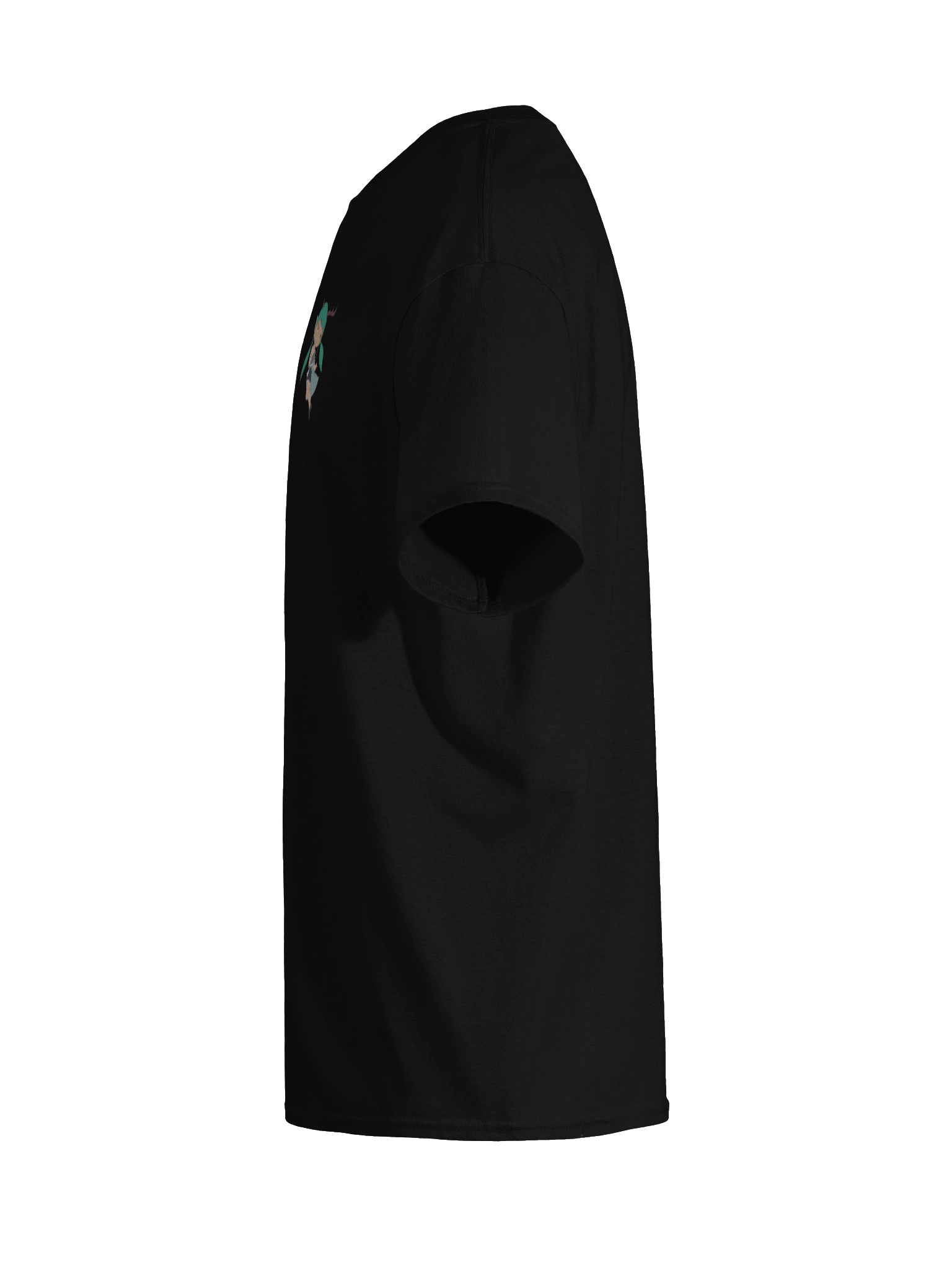 Subtle Sierpopli T-Shirt product image (11)