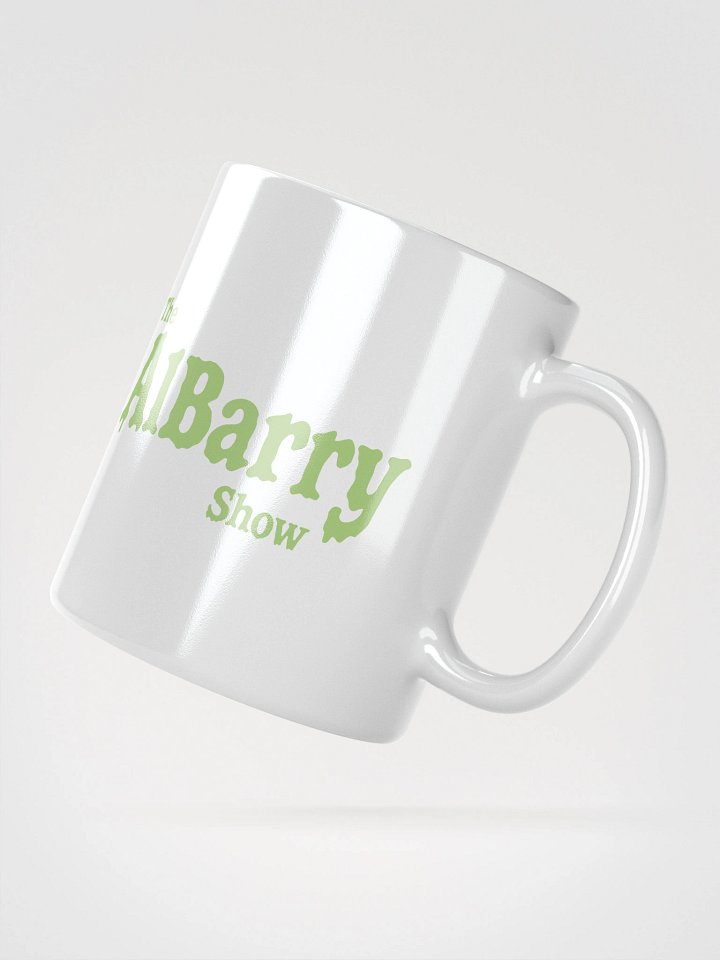 Gay Mug product image (2)