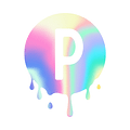 plumbaleena