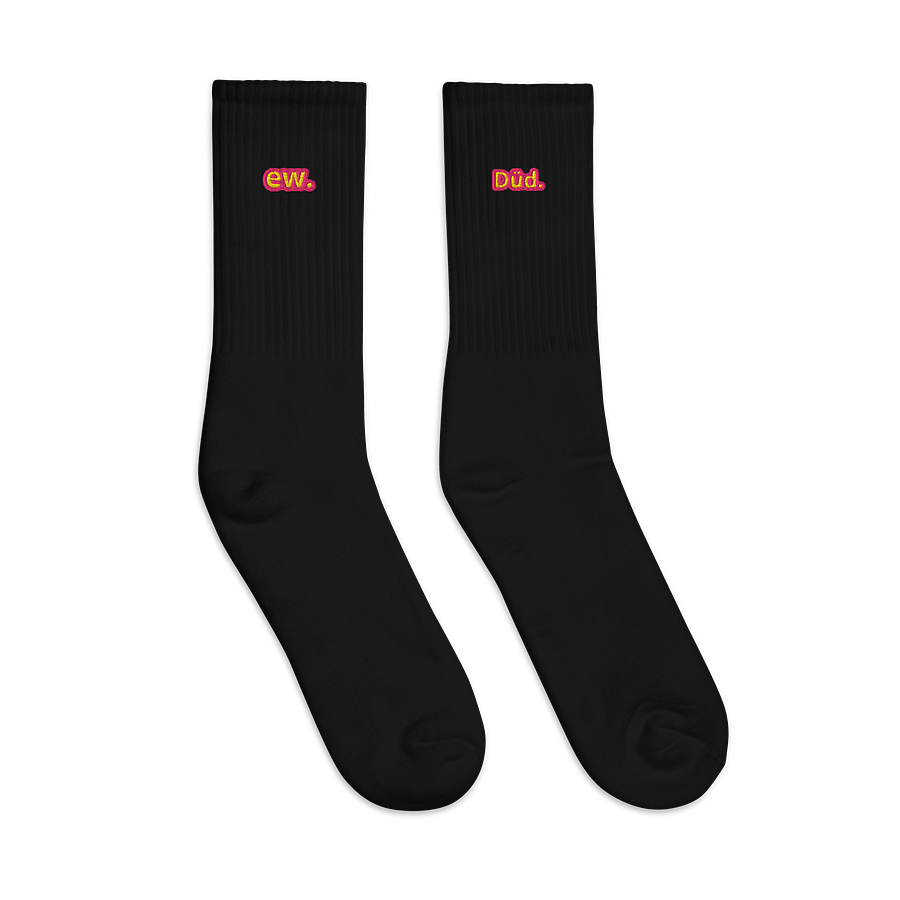 ew. düd. product image (3)