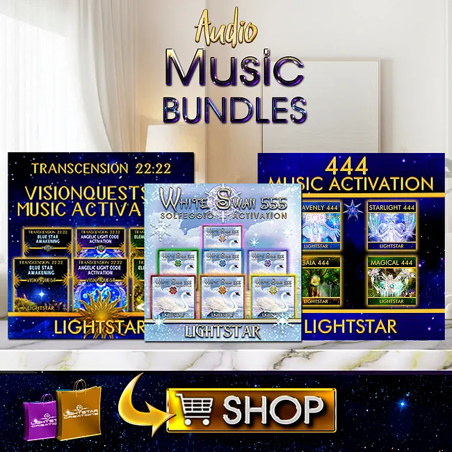 Music Bundles